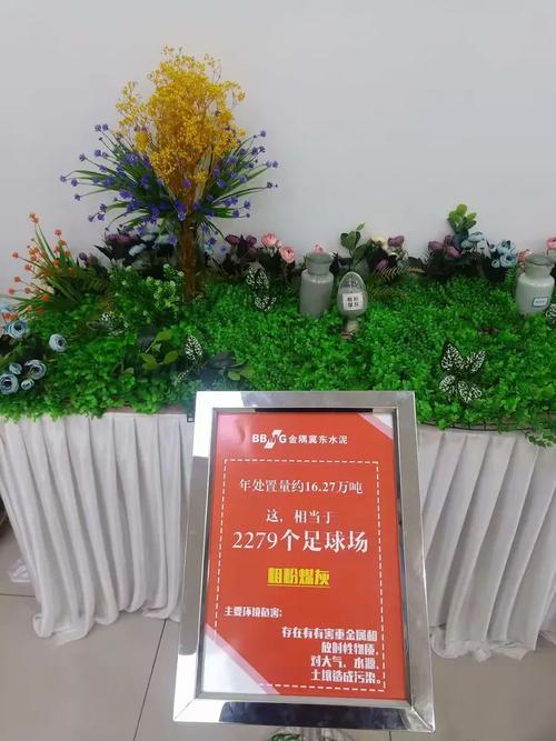 認產品,認工廠,建感情主題客戶入企參觀活動