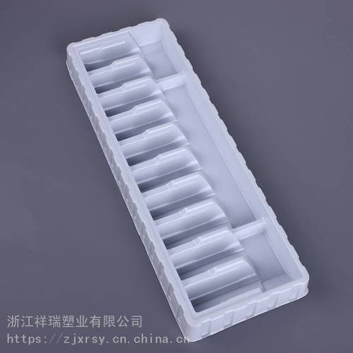 10mlx10口服液產品信息產品介紹product introduction廠家*